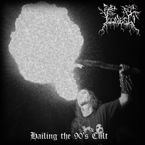 Illness (PL) : Hailing the 90's Cult